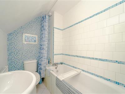 Picture 16